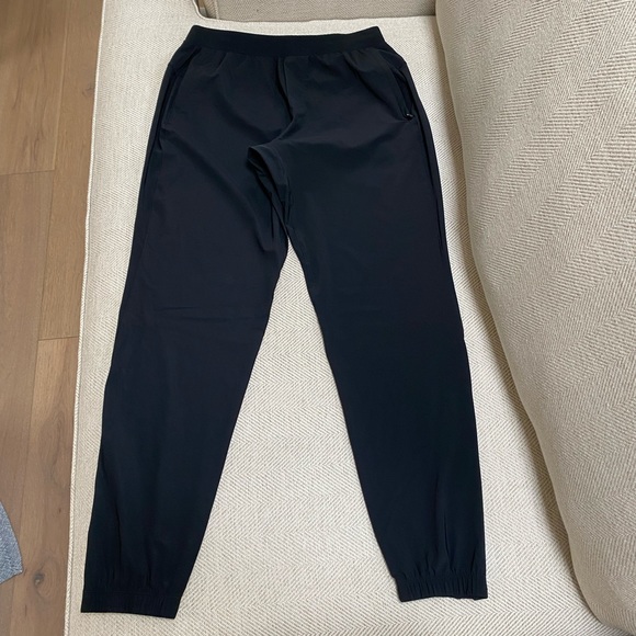 lululemon athletica Other - Lululemon Surge Jogger 29" M5956S